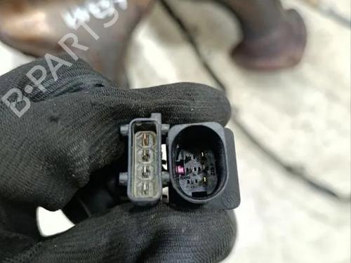 Catalyst MASERATI QUATTROPORTE V 4.7 S | BP33206902M10  - Image 13