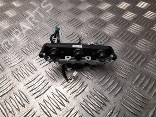 camera-tesla-model-y-5yjy-2019-37550398 main image