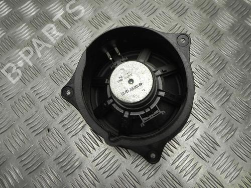 Speaker BMW X5 (E53) 3.0 d | BP37580295E2 - Image 2