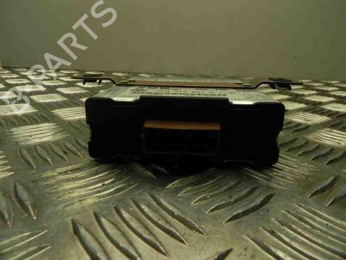 Elektronisk modul VW SHARAN (7M8, 7M9, 7M6) 2.0 TDI | BP28943183M83 