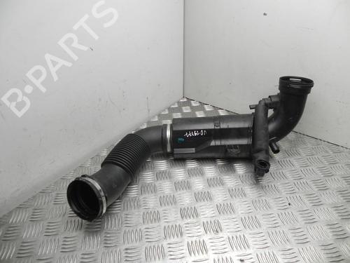 Used Pipe Pipe 37541925 37541925