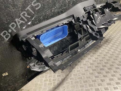 Dashboard FORD KUGA III (DFK) 2.5 Duratec FHEV | BP37612037C46  - Image 6