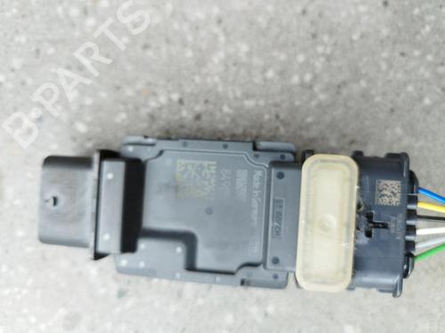 Catalyst BMW 1 (F70) 120 d Mild-Hybrid | BP40027273M10 - Image 11