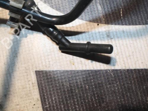 Pipe VOLVO XC60 I SUV (156) D5 AWD | BP28910666M125 