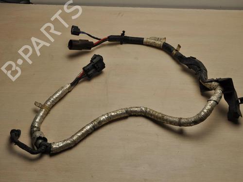 Used Wiring harness Wiring harness 28921687 28921687