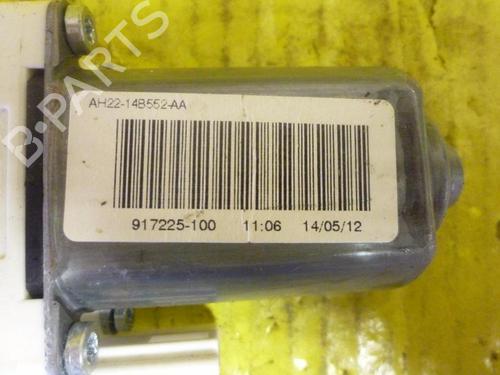 Electronic module LAND ROVER DISCOVERY IV (L319) 3.0 TD 4x4 | BP37551838M83 - Image 3
