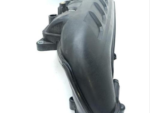Intake manifold BENTLEY BENTAYGA (4V1) 6.0 | BP38997573M70 - Image 5