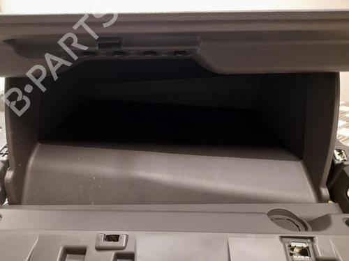 Handskerum FORD TRANSIT V363 Van (FCD, FDD) 2.0 EcoBlue 4x4 | BP37550490C95 - Image 3