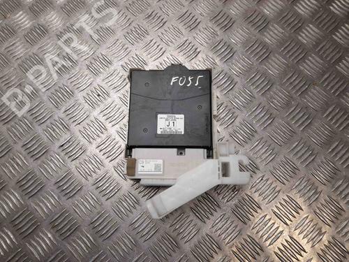 Used Fuse box TOYOTA PRIUS (_W3_) 1.8 Hybrid (ZVW3_) (99 hp) 28914710