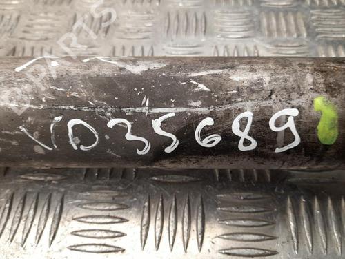 Right front shock absorber BMW 5 (F10) M5 | BP28927773M17 