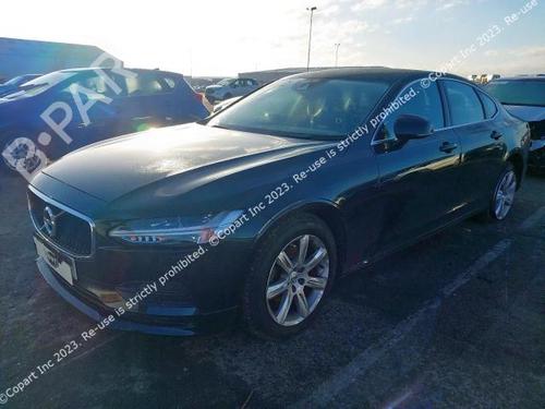 Used Parts VOLVO S90 II (234) D4 4948393