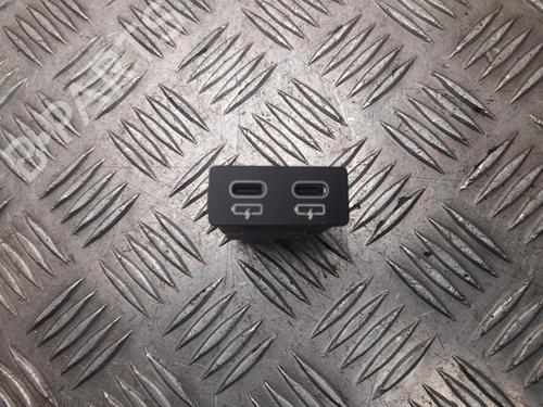 Used Switch Switch 37567305 37567305