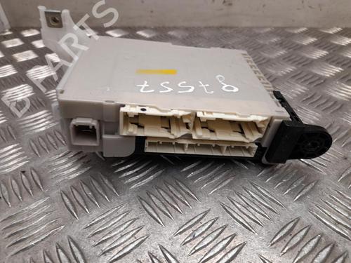 Fuse box LEXUS CT (ZWA10_) 200h (ZWA10_, ZWA10R) | BP37552830E1 - Image 3