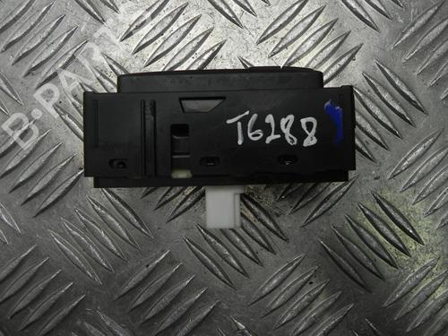 Switch LEXUS RX (_L1_) 450h (GYL10, GYL10_, GYL10R) | BP37580938I30 - Image 3