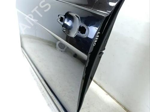 Dør venstre fortil BENTLEY BENTAYGA (4V1) 6.0 | BP31216692C2