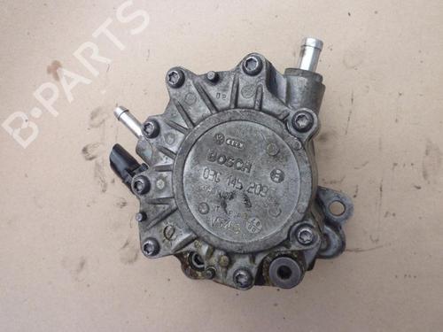 Vakuumpumpe AUDI A6 C6 (4F2) 2.0 TDI (140 hp) 28934148