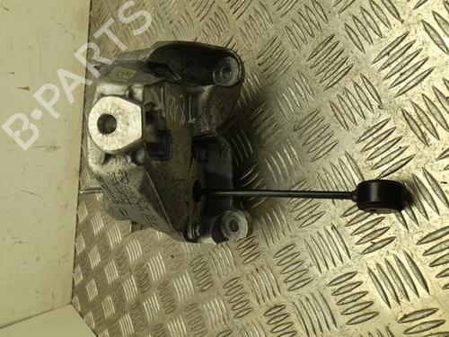 Andre AUDI A5 Sportback (F5A, F5F) 2.0 TFSI (252 hp) 28922468
