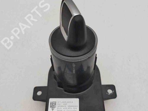 Used Ignition barrel PORSCHE PANAMERA (971) 3.0 (97AAA1, 97BAA1) (330 hp) 28936940