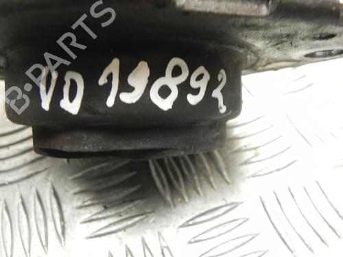 Other JEEP GRAND CHEROKEE IV (WK, WK2) 3.0 CRD V6 4x4 | BP28913630O1 