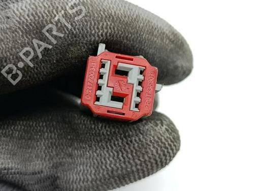 Wiring harness VOLVO XC90 II (256) T8 Hybrid AWD | BP40206058E16 - Image 3