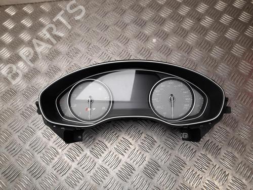 Used Instrument cluster Instrument cluster 37565732 37565732