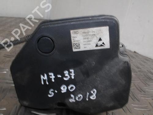 Control unit VOLVO S90 II (234) T6 AWD | BP39997712M11 - Image 4