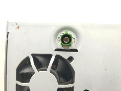 Electronic module BENTLEY CONTINENTAL FLYING SPUR (3W_) 6.0 FLEX | BP28936263M83 - Image 10