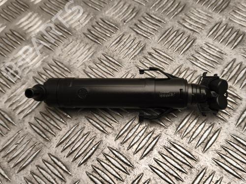 Headlight washer VW PASSAT B7 (362) 1.4 TSI EcoFuel | BP38078357E17 - Image 2