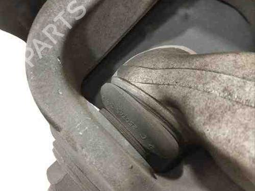 Right front steering knuckle MASERATI QUATTROPORTE VI 3.0 S | BP28911171M26