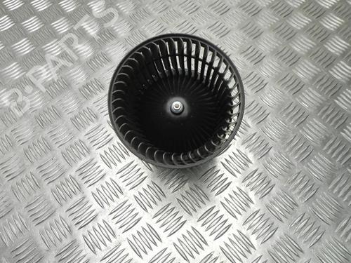 Used Heater blower motor NISSAN QASHQAI II (J11, J11_) 1.2 DIG-T (115 hp) 28930882