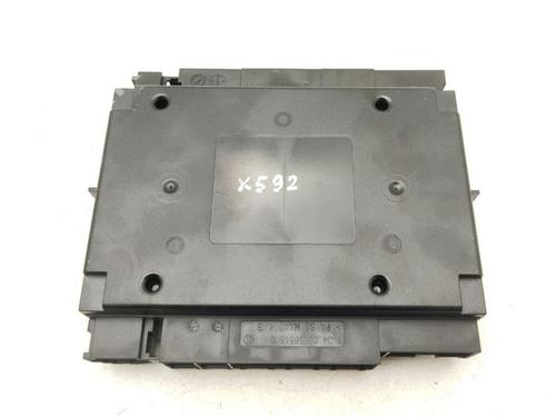 Elektronisk modul BENTLEY CONTINENTAL FLYING SPUR (3W_) 6.0 FLEX (610 hp) 28917661