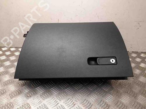 Vano posta oggetti MERCEDES-BENZ B-CLASS Sports Tourer (W247) B 180 (247.084) (136 hp) 28946246