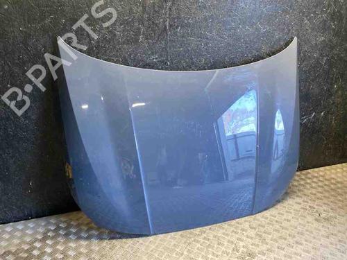 Used Hood BMW 2 Gran Coupe (F44) 220 d (163 hp) 28938088