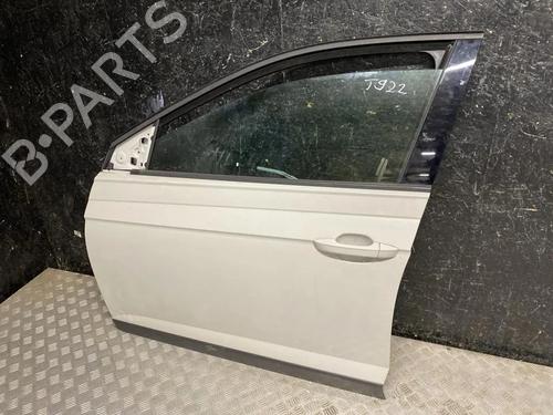 Used Left front door Left front door VW TAIGO (CS1) 1.0 TSI (110 hp) 35811004 35811004