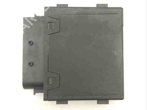 Elektronisk modul PORSCHE PANAMERA (971) 3.0 4 (97ABA1, 97BBA1) | BP29373631M83 