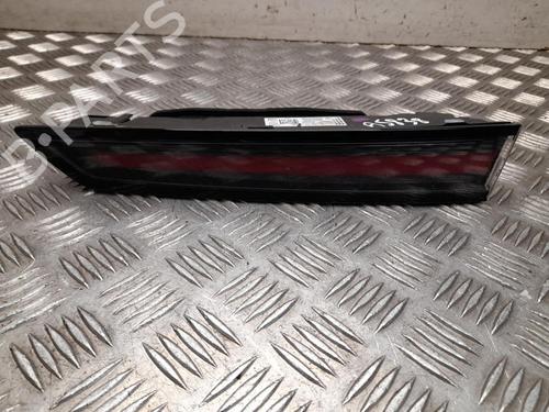 Used Right taillight Right taillight 37573983 37573983