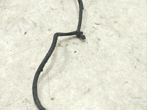 Wiring harness CHEVROLET CORVETTE (C7) 6.2 | BP28911552E16 - Image 3