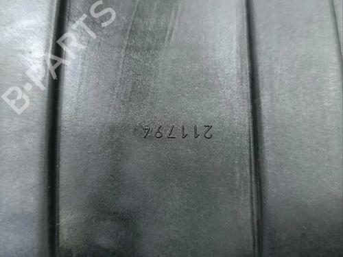 Air filter box MASERATI QUATTROPORTE V 4.7 S | BP33206859M87  - Image 11