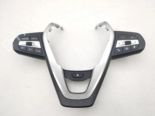 Used Other Other BMW i4 (G26) eDrive35 (286 hp) 28921699 28921699