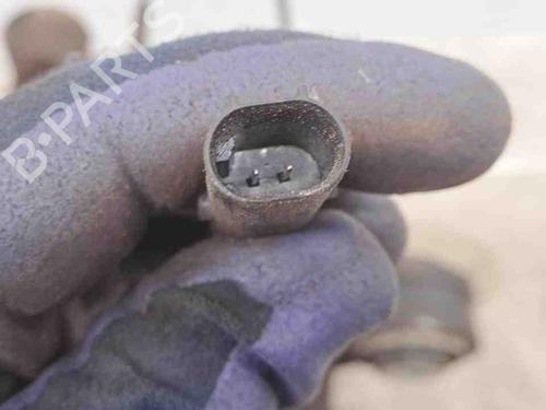 Other BMW X3 (F25) xDrive 20 d | BP30189860O1