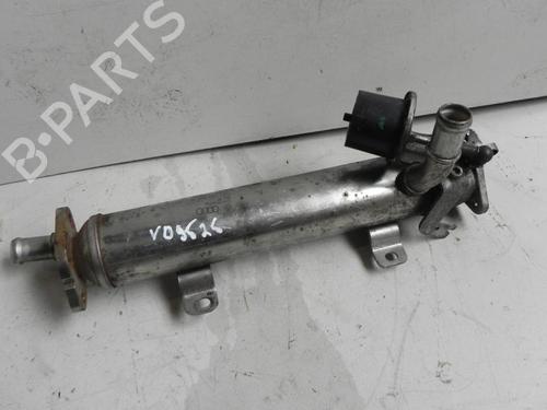 Egr AUDI A3 (8P1) 2.0 TDI (136 hp) 28932250