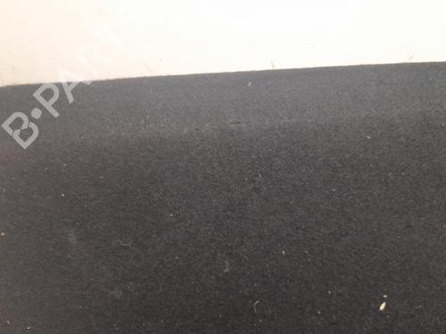 Luggage compartment floor MERCEDES-BENZ EQE (V295) EQE 350 (295.125) | BP28913285I33 