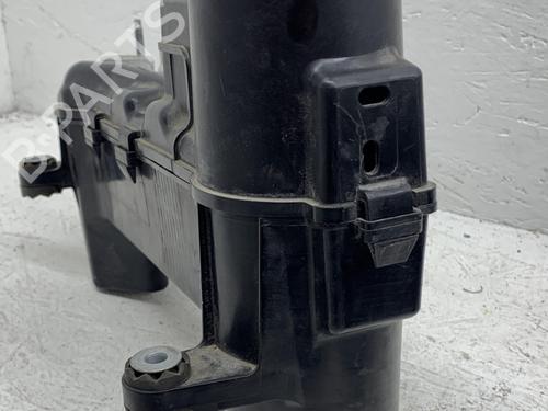 Other PEUGEOT 208 II (UB_, UP_, UW_, UJ_) e-208 | BP28922442O1