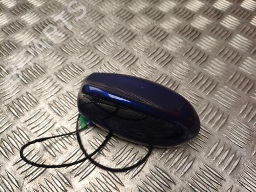 Antenne/Base Antenne/Base 38298590 38298590