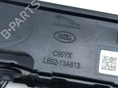 Third brake light LAND ROVER DEFENDER Station Wagon (L663) P300 Si4 4x4 | BP39000514L11 - Image 11
