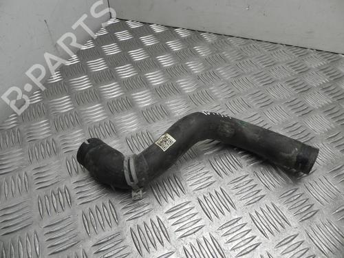 Used Pipe Pipe 37542289 37542289