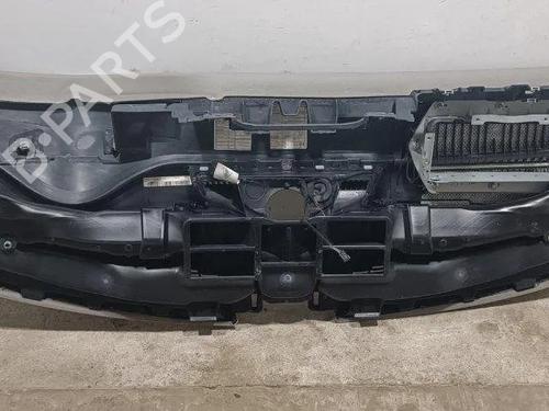 Dashboard PORSCHE PANAMERA (970) 3.6 4 | BP28932972C46  - Image 5