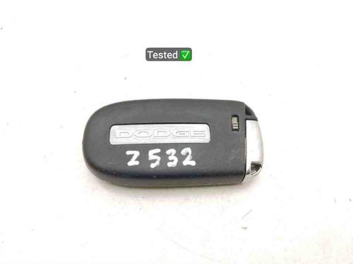 Elektronisk modul DODGE DURANGO (WD) 5.7 (364 hp) 28915675