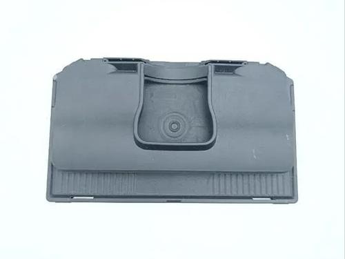 Used Electronic module Electronic module BMW 7 (G11, G12) M 760 i, Li xDrive (610 hp) 33292114 33292114