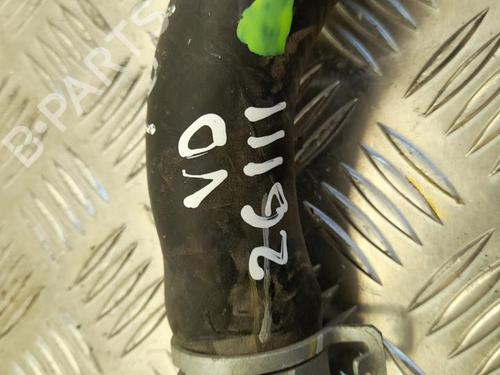 Pipe KIA RIO IV (YB, SC, FB) 1.25 | BP37547607M125 - Image 3